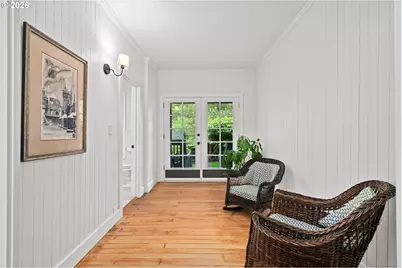 8867 SE 10th Ave, Portland, OR 97202 - Photo 18