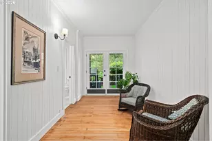 8867 SE 10th Ave, Portland, OR 97202 - Photo 18