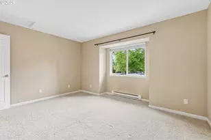 9490 SW 146th Terrace, Beaverton, OR 97007 - Photo 12