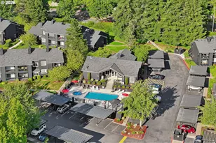 9490 SW 146th Terrace, Beaverton, OR 97007 - Photo 22