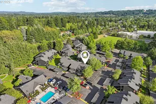 9490 SW 146th Terrace, Beaverton, OR 97007 - Photo 24