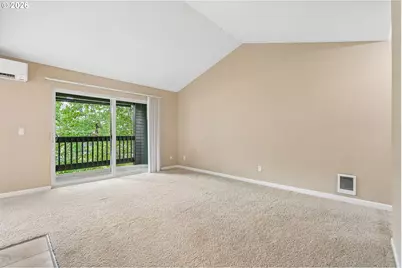 9490 SW 146th Ter #R8, Beaverton, OR 97007 - Photo 4