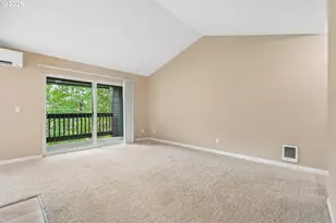 9490 SW 146th Terrace, Beaverton, OR 97007 - Photo 4