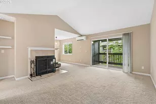 9490 SW 146th Terrace, Beaverton, OR 97007 - Photo 2