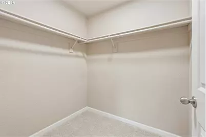 9490 SW 146th Ter #R8, Beaverton, OR 97007 - Photo 16