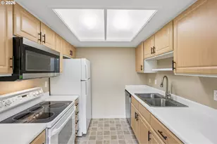 9490 SW 146th Terrace, Beaverton, OR 97007 - Photo 8