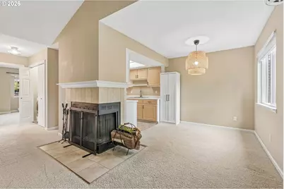 9490 SW 146th Ter #R8, Beaverton, OR 97007 - Photo 6