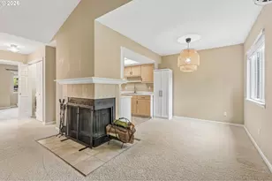 9490 SW 146th Terrace, Beaverton, OR 97007 - Photo 6