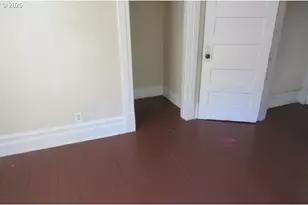 803 SE Kane St, Roseburg, OR 97470 - Photo 12