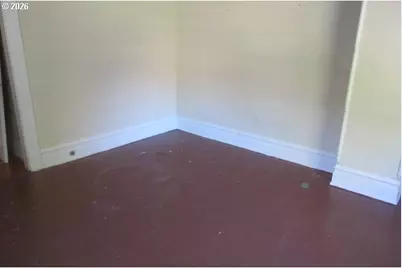 803 SE Kane St, Roseburg, OR 97470 - Photo 10