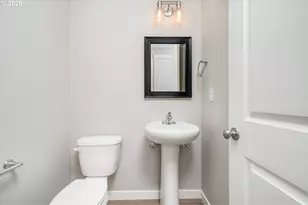 108 N 89th Ct, Ridgefield, WA 98642 - Photo 10