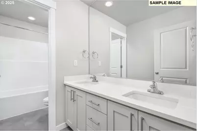 108 N 89th Ct #248, Ridgefield, WA 98642 - Photo 16