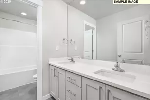 108 N 89th Ct, Ridgefield, WA 98642 - Photo 16