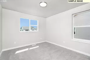 108 N 89th Ct, Ridgefield, WA 98642 - Photo 14