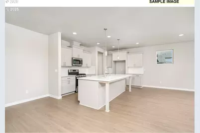 108 N 89th Ct #248, Ridgefield, WA 98642 - Photo 12