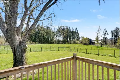 31481 Bellfountain Rd, Corvallis, OR 97333 - Photo 38