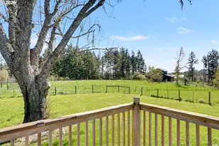31481 Bellfountain Rd, Corvallis, OR 97333 - Photo 38