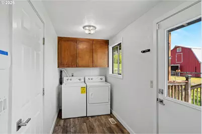 31481 Bellfountain Rd, Corvallis, OR 97333 - Photo 30