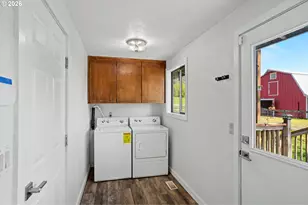 31481 Bellfountain Rd, Corvallis, OR 97333 - Photo 30