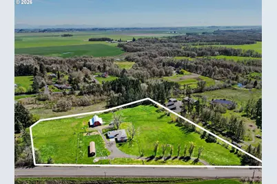 31481 Bellfountain Rd, Corvallis, OR 97333 - Photo 2