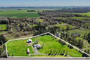 31481 Bellfountain Rd, Corvallis, OR 97333 - Photo 2