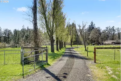 31481 Bellfountain Rd, Corvallis, OR 97333 - Photo 4