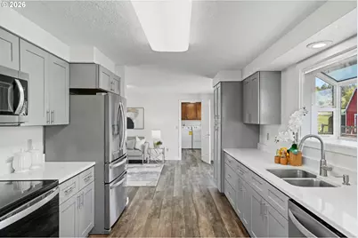 31481 Bellfountain Rd, Corvallis, OR 97333 - Photo 16