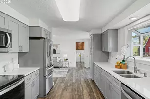 31481 Bellfountain Rd, Corvallis, OR 97333 - Photo 16