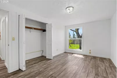 31481 Bellfountain Rd, Corvallis, OR 97333 - Photo 22