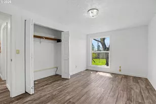 31481 Bellfountain Rd, Corvallis, OR 97333 - Photo 22