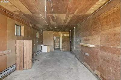 31481 Bellfountain Rd, Corvallis, OR 97333 - Photo 32