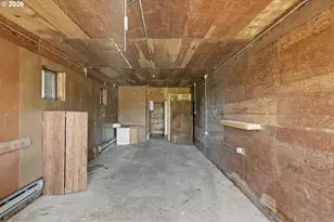 31481 Bellfountain Rd, Corvallis, OR 97333 - Photo 32