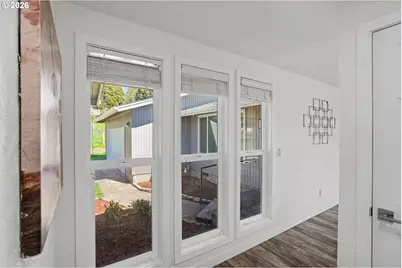 31481 Bellfountain Rd, Corvallis, OR 97333 - Photo 18