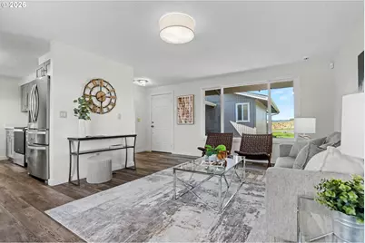 31481 Bellfountain Rd, Corvallis, OR 97333 - Photo 28