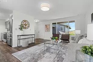 31481 Bellfountain Rd, Corvallis, OR 97333 - Photo 28