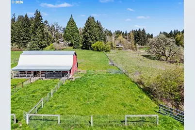 31481 Bellfountain Rd, Corvallis, OR 97333 - Photo 48