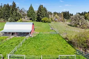 31481 Bellfountain Rd, Corvallis, OR 97333 - Photo 48