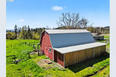 31481 Bellfountain Rd, Corvallis, OR 97333 - Photo 46