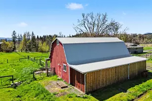 31481 Bellfountain Rd, Corvallis, OR 97333 - Photo 46