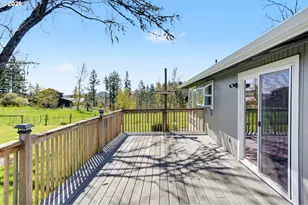 31481 Bellfountain Rd, Corvallis, OR 97333 - Photo 36