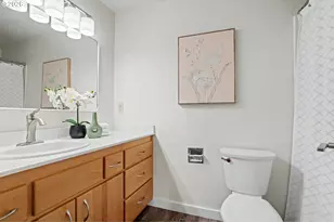 31481 Bellfountain Rd, Corvallis, OR 97333 - Photo 20