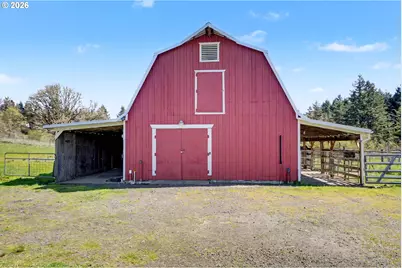 31481 Bellfountain Rd, Corvallis, OR 97333 - Photo 44
