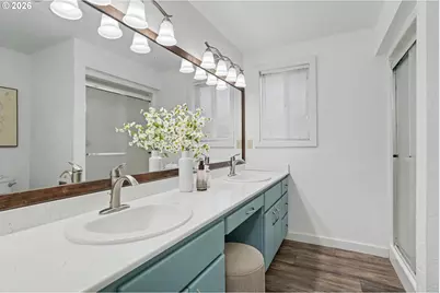 31481 Bellfountain Rd, Corvallis, OR 97333 - Photo 26