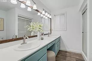 31481 Bellfountain Rd, Corvallis, OR 97333 - Photo 26