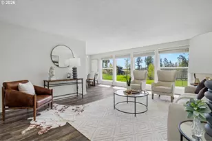 31481 Bellfountain Rd, Corvallis, OR 97333 - Photo 8