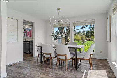 31481 Bellfountain Rd, Corvallis, OR 97333 - Photo 12