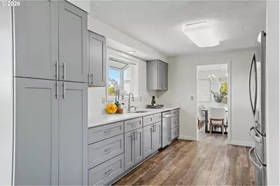 31481 Bellfountain Rd, Corvallis, OR 97333 - Photo 14