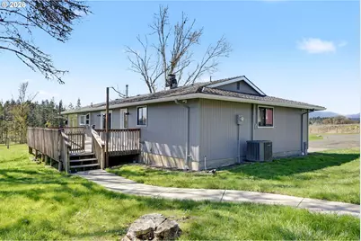 31481 Bellfountain Rd, Corvallis, OR 97333 - Photo 34