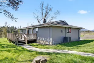 31481 Bellfountain Rd, Corvallis, OR 97333 - Photo 34