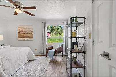 31481 Bellfountain Rd, Corvallis, OR 97333 - Photo 24